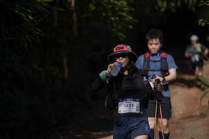 BIB: 1525
                            <button type="button" onclick="openModal(19234159)" class="btn btn-primary btn-sm float-right btn-popup" data-toggle="modal" data-target=".modal-high-quality">
                        <i class="fas fa-shopping-cart"></i> Add to Cart
                    </button>
                                            <button type="button" onclick="isThisMe(19234159, true)" class="btn btn-success btn-sm float-right btn-popup btn-isme hidden" data-toggle="tooltip" data-placement="bottom" title="นี่คือรูปของคุณใช่ไหม คลิกที่นี่เพื่อเอาเข้าอัลบั้ม">
                        <i class="fas fa-plus"></i> Add to album
                    </button>
                    <button type="button" onclick="isThisMe(19234159, false)" class="btn btn-warning btn-sm float-right btn-popup btn-isnotme hidden">
                        <i class="fas fa-ban"></i> Remove from album
                    </button>